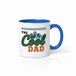 Bol La Tasse Cool Dad
