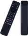 azurano afstandsbediening voor SONY RMF-TX920U, 101955411, RMF-TX820U, 101955911, Voice remote, backlight, Battery