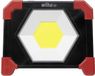 Wiha SB490FL01 Accubouwlamp 3000 lm
