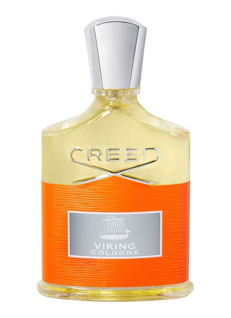 Creed Viking / 50 ml / Mannen