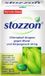 QUEISSER PHARMA GMBH & CO. stozzon Chlorophyll-Dragees gegen Mund- und Körpergeruch, 200 St. Tabletten