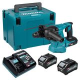 Makita HR011GZ combihamer