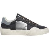 Pepe Jeans Baskets Milan Night