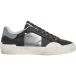 Pepe Jeans Baskets Milan Night