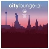 Bertus Distributie Wagram Electronic City Lounge 1.3