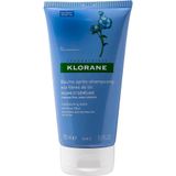 Klorane Baume Après-shampoing aux Fibres de Lin 150 ml