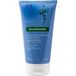 Klorane Baume Après-shampoing aux Fibres de Lin 150 ml