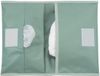 KipKep Napper Luier-etuitje - Pale Green