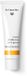 Dr. Hauschka Abrikozencrème - 30ml