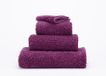 Abyss & Habidecor Super Pile Drap de douche 70x140 514 baton rouge