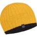 Salewa Ortles Wo Muts Geel Man