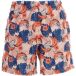Softee Maillot de bain Canarias