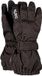 Barts Tec Glove Kids 09 Brown Maat 3