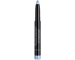 Artdeco High Performance Eyeshadow Stylo Waterproof - 60 Sea Spray