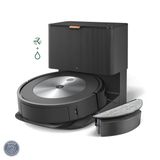 iRobot Roomba Combo j5+