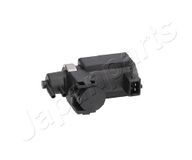 Japan Parts EGR-H01 uitlaatventiel