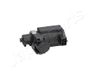 Japan Parts EGR-H01 uitlaatventiel