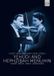 Warner Music Yehudi And Hephzibah Menuhin