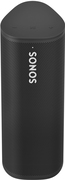 Sonos Roam SL