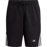 adidas Short Sportswear Future Icons 3-Stripes