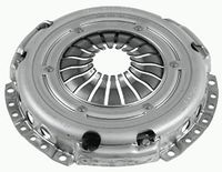 SACHS Kupplungsdruckplatte 3082000797