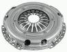 SACHS Kupplungsdruckplatte 3082000797