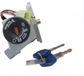 Vicma Ignition Switch for Derbi Atlantis 2-, 4-Stroke, GP1