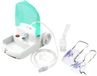 Scala SC 9420 Inhalateur Avec embout buccal, Avec embout nasal, Avec masque respiratoire
