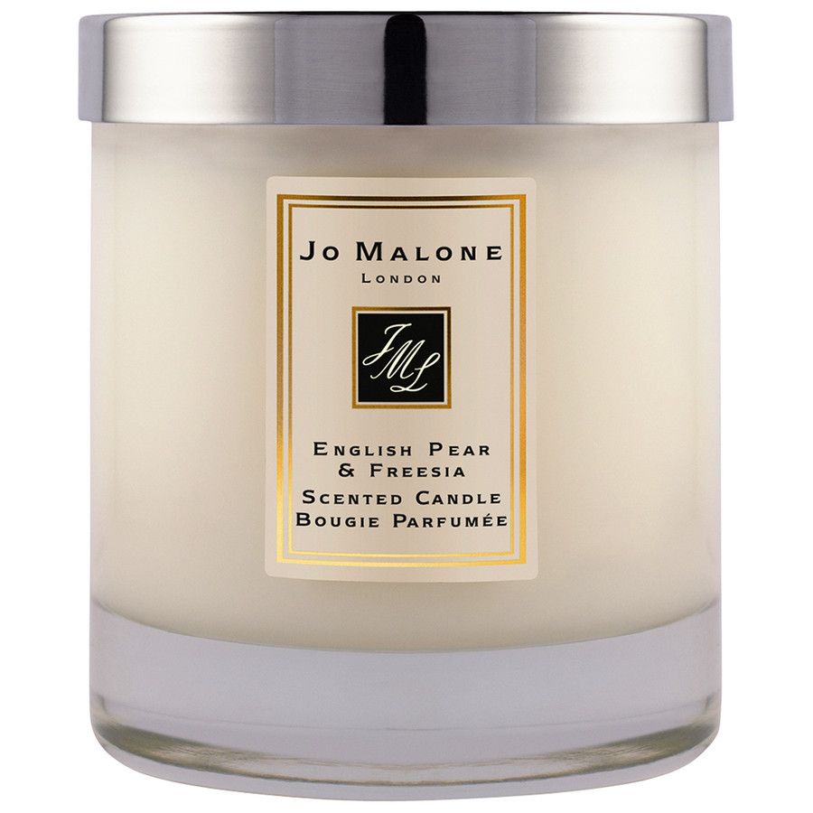 Jo Malone Kaars 200g - Crème
