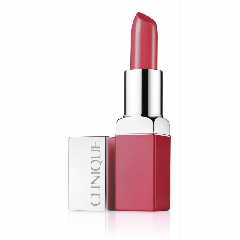 Clinique Pop Lip Colour + Primer Lipstick 3,9 gr