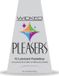 Wicked Glijmiddel Pleasers Variety Pack - Refill 4 ml