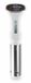 Lacor 69303 Sous-vide machine 800W LED display wit, roestvrijstaal