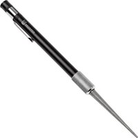 Skerper Basic Slijp-Pen met Diamanten Slijpstaaf - SO001 - Messenslijper