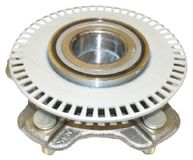 Japanparts KK-18022 wielnaaf