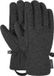 Reusch Poledome R-Tex Xt handschoenen voor heren