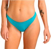 Billabong Sol Searcher Hike Bikinibroekje Blauw L Vrouw