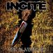 Bertus Distributie Incite Slaughter