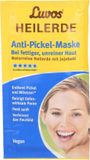 Luvos Gezichtsmasker 15ml