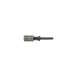 Fischer Boutenanker-zetapparaat 558790 1 st.