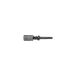 Fischer Boutenanker-zetapparaat 558790 1 st.
