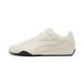 PUMA Catch Baskets Unisexe, Blanc, 35.5