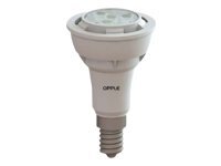 OPPLE Lighting 140048609 LED-lamp, 140048609