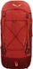 SALEWA Alptrek 38 +5 BP Wandelrugzak Dames Pompeian Red/Syrah