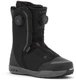 Ride Lasso Pro Snowboard Boots Noir 28.5