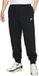 Nike Club Joggingbroek Heren - Maat L