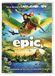 20th Century Fox TWENTIETH CENTURY FOX HOME ENTERTAI Epic: La Bataille Du Royaume Secret