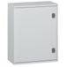 Legrand 36261 Elektrokast