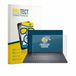 BROTECT - Protection d'écran pour Dell Pro Precision 7 Series 16 - Film protecteur Verre protecteur mat