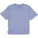 Mons Royale T-shirt pour femmes