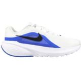 Nike Downshifter 14 Hardloopschoenen